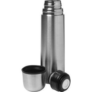Termos 750 ml V4541-04