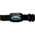 Latarka na głowę 5 LED V5528-03
