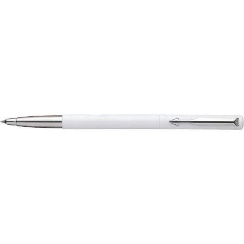 Pióro kulkowe Parker Vector V1603-02