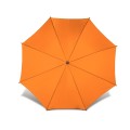 Parasol automatyczny V4232-07