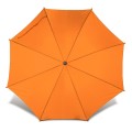 Parasol automatyczny V4232-07