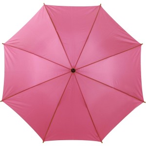 Parasol automatyczny V4232-21