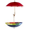 Parasol automatyczny V4232-21