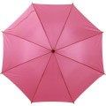 Parasol automatyczny V4232-21