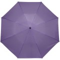 Parasol manualny, składany V4215-13