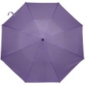 Parasol manualny, składany V4215-13