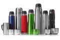 Termos 500 ml i 2 kubki 300 ml V4502-04