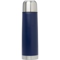 Termos 500 ml i 2 kubki 300 ml V4502-04