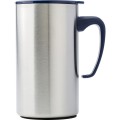 Termos 500 ml i 2 kubki 300 ml V4502-04