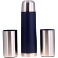 Termos 500 ml i 2 kubki 300 ml V4502-04