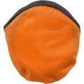 Składane frisbee V6370-07