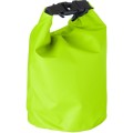 Wodoodporna torba, worek V9418-10