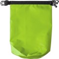 Wodoodporna torba, worek V9418-10