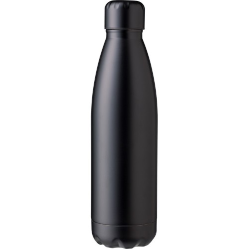 Butelka termiczna 500 ml V1676-03