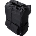 Plecak RPET V1549-03