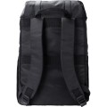 Plecak RPET V1549-03