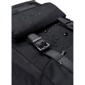 Plecak RPET V1549-03