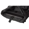 Plecak RPET V1549-03