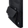 Plecak RPET V1549-03