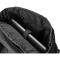 Plecak RPET V1549-03