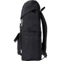 Plecak RPET V1549-03