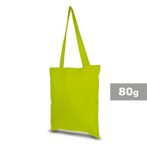 Torba na zakupy | Santrell V5805-10