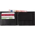 Portfel, ochrona RFID V9918-03
