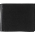 Portfel, ochrona RFID V9918-03