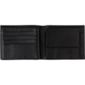 Portfel, ochrona RFID V9918-03