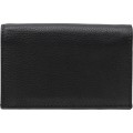Etui na karty kredytowe, ochrona RFID V9915-03