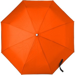 Parasol automatyczny, składany V9912-07