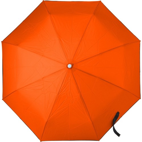 Parasol automatyczny, składany V9912-07