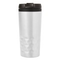 Kubek termiczny 300 ml V0605-02
