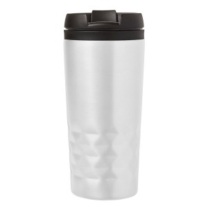 Kubek termiczny 300 ml V0605-02