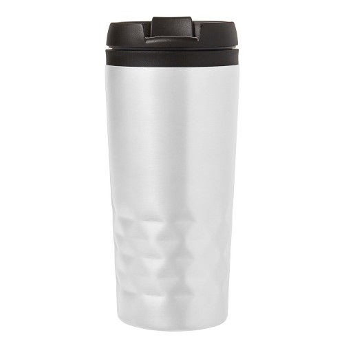 Kubek termiczny 300 ml V0605-02