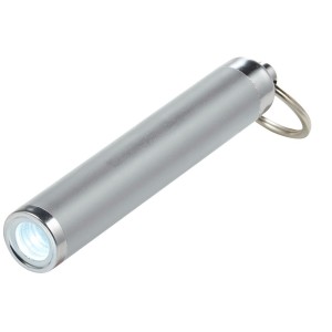 Brelok do kluczy, lampka LED V0601-32