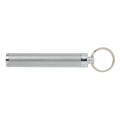 Brelok do kluczy, lampka LED V0601-32