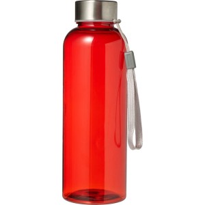Butelka sportowa 500 ml V0660-05