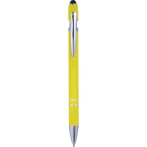 Długopis, touch pen V1917-08