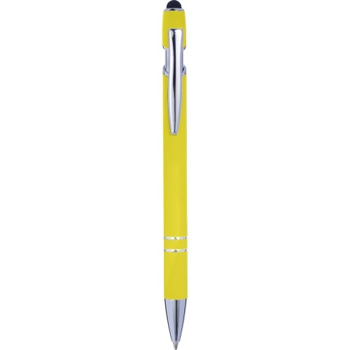 Długopis, touch pen V1917-08