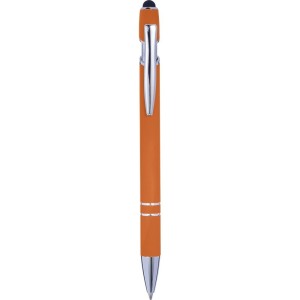 Długopis, touch pen V1917-07