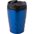 Kubek termiczny 325 ml V0780-11