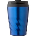 Kubek termiczny 325 ml V0780-11