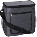 Torba termoizolacyjna V0580-19