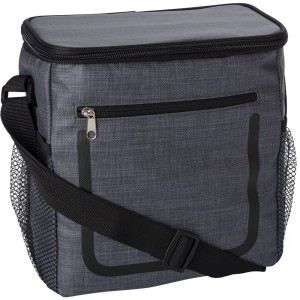 Torba termoizolacyjna V0580-19