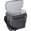 Torba termoizolacyjna V0580-19