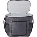 Torba termoizolacyjna V0580-19