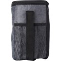 Torba termoizolacyjna V0580-19