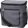 Torba termoizolacyjna V0580-19