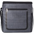 Torba termoizolacyjna V0580-19